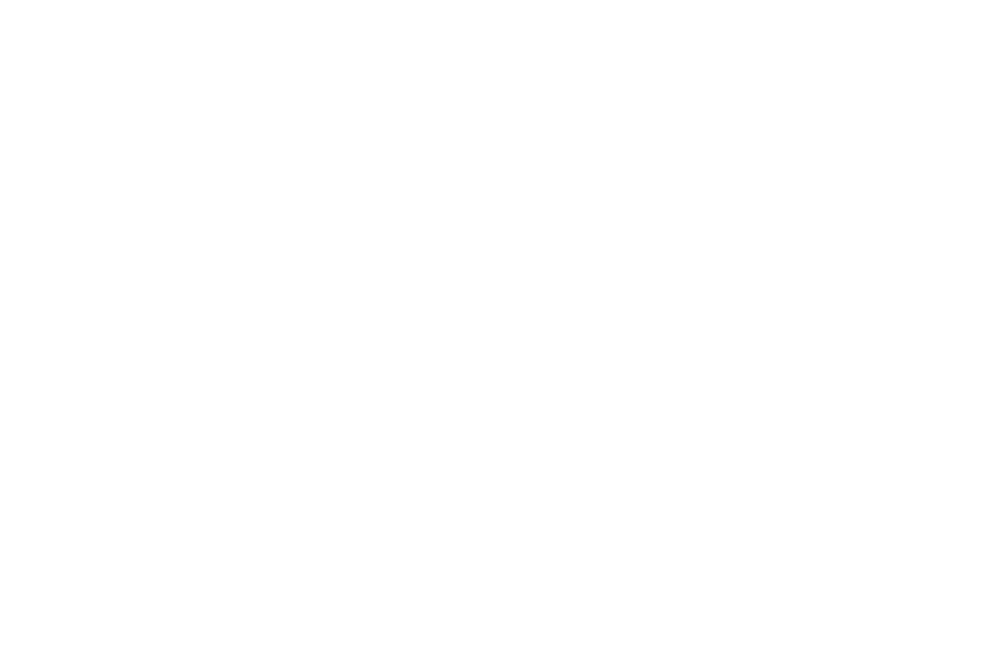 Atlas Estates