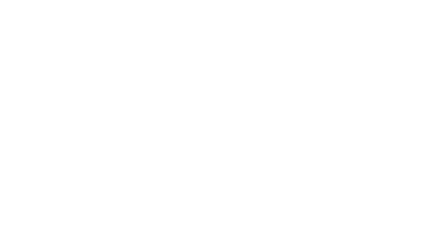 Atlas Estates